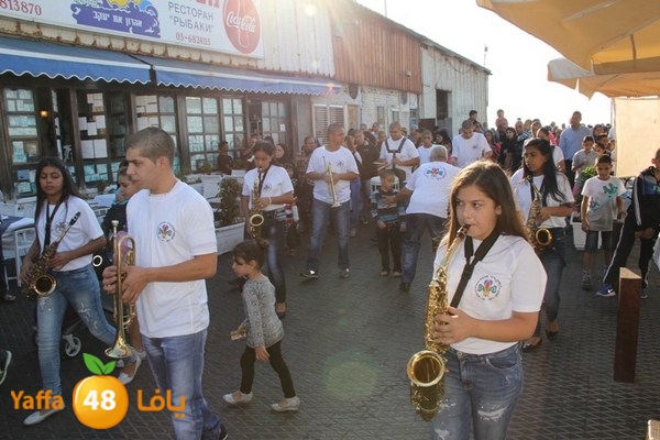 kashaf iste3rad 117 mina2 (24).JPG